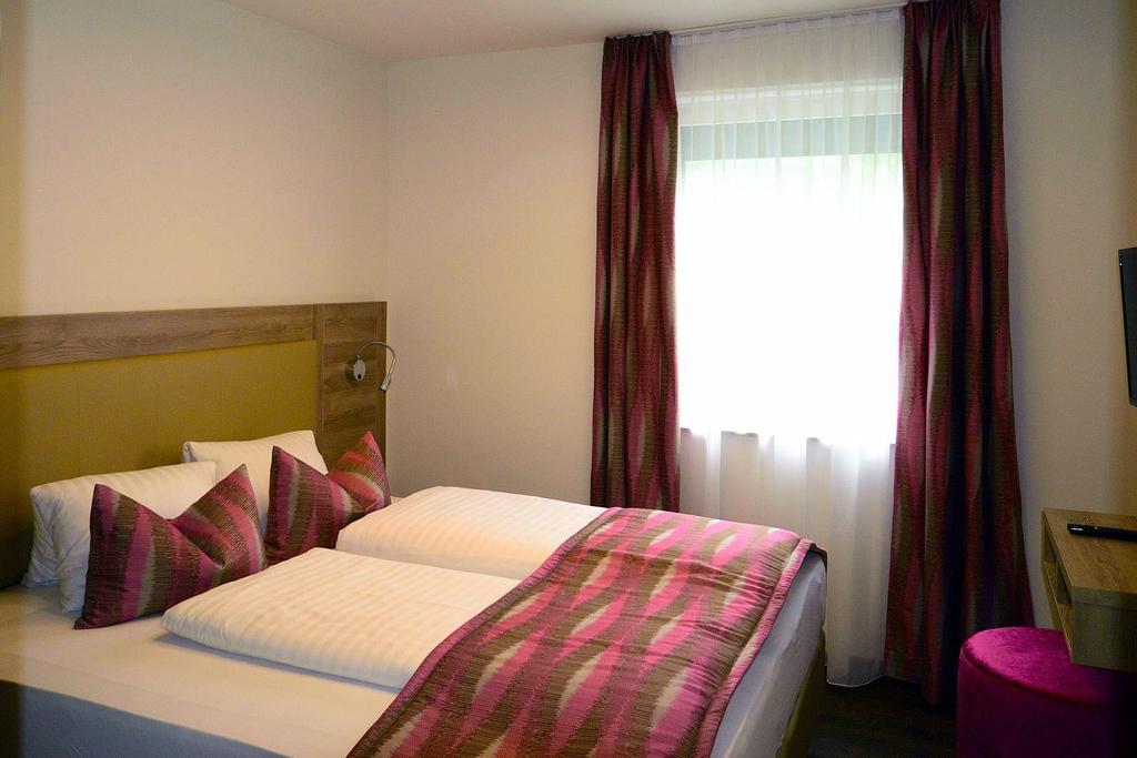Apart Of Me Faaker See Villach Extérieur photo